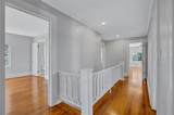 120 Park Street - Photo 46