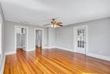 120 Park Street - Photo 47