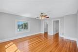 120 Park Street - Photo 48