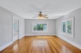 120 Park Street - Photo 49