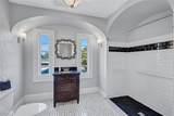 120 Park Street - Photo 51