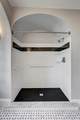 120 Park Street - Photo 52