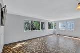 120 Park Street - Photo 53