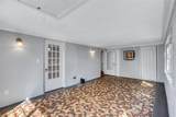 120 Park Street - Photo 54