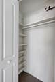 120 Park Street - Photo 55
