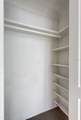 120 Park Street - Photo 56