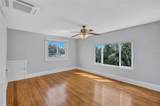 120 Park Street - Photo 57