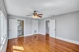 120 Park Street - Photo 58