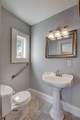 120 Park Street - Photo 59