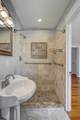 120 Park Street - Photo 60