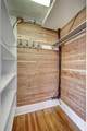 120 Park Street - Photo 61