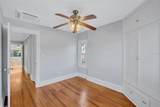 120 Park Street - Photo 63