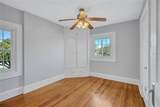 120 Park Street - Photo 64