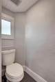 120 Park Street - Photo 65