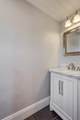 120 Park Street - Photo 66