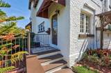 120 Park Street - Photo 67