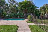 120 Park Street - Photo 68