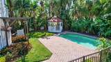 120 Park Street - Photo 69