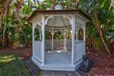 120 Park Street - Photo 70