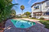 120 Park Street - Photo 71