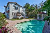120 Park Street - Photo 72