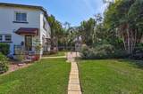 120 Park Street - Photo 73
