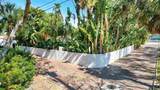 120 Park Street - Photo 74