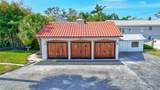 120 Park Street - Photo 75