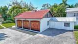 120 Park Street - Photo 76