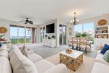 4750 Dolphin Cay Lane - Photo 10