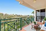 4750 Dolphin Cay Lane - Photo 11