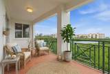 4750 Dolphin Cay Lane - Photo 13