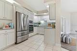 4750 Dolphin Cay Lane - Photo 14