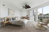 4750 Dolphin Cay Lane - Photo 15