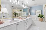 4750 Dolphin Cay Lane - Photo 16