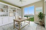 4750 Dolphin Cay Lane - Photo 18