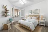 4750 Dolphin Cay Lane - Photo 19