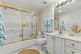 4750 Dolphin Cay Lane - Photo 20
