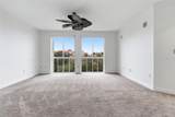 4750 Dolphin Cay Lane - Photo 22