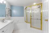 4750 Dolphin Cay Lane - Photo 23