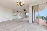 4750 Dolphin Cay Lane - Photo 26