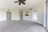 4750 Dolphin Cay Lane - Photo 27