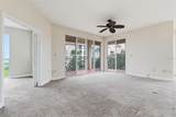 4750 Dolphin Cay Lane - Photo 28