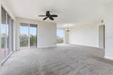 4750 Dolphin Cay Lane - Photo 29