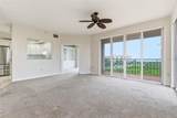 4750 Dolphin Cay Lane - Photo 30