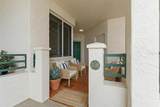 4750 Dolphin Cay Lane - Photo 6