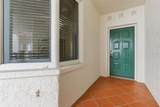 4750 Dolphin Cay Lane - Photo 7