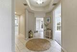 4750 Dolphin Cay Lane - Photo 8