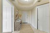 4750 Dolphin Cay Lane - Photo 9