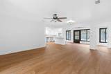 2113 Hartlebury Way - Photo 10